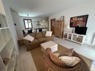 Casa Vita di Mare - Caorle - 6