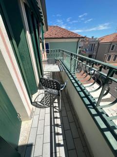 Casa Vita di Mare - Caorle - 4