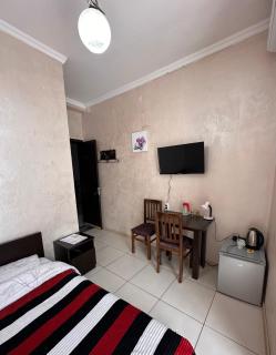 Glori - Tiflis - 4