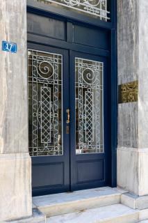 Florant Lavender - Atene - 1