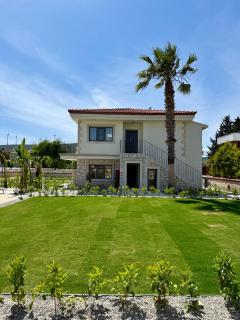 Mara Bahçe Alaçatı - Çeşme - 0