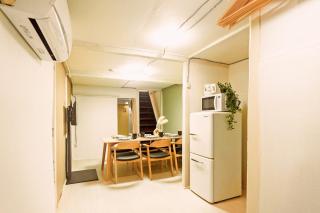 SUIMEI Ebisu - Osaca - 9