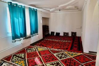 Guest House Adila - - 7