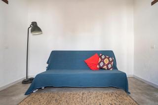Max house - Teguise - 8