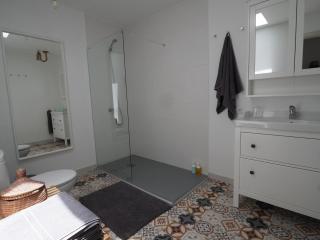 Max house - Teguise - 7