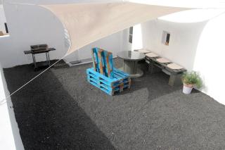 Max house - Teguise - 6
