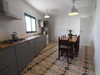 Max house - Teguise - 5