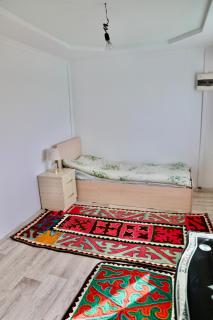 Guest House Adila - 8