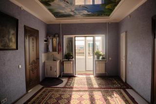 Guest House Adila - 4