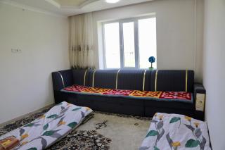Guest House Adila - - 3