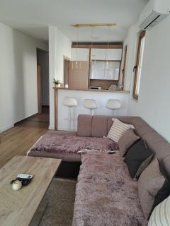 Invictus Magical View - 5