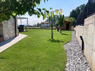 Ca' Celeste sul Garda - 3