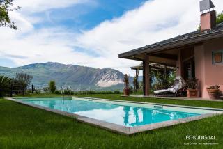 B&B Renalù - Verbania - 4