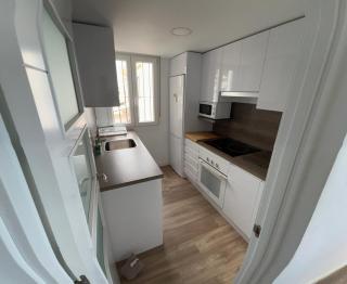 Apartamento en el mar - Benicarló - 4