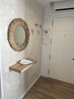 Apartamento en el mar - 3