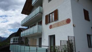 Texlhof - Stella Alpina - Partschins - 7
