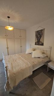 Neraida retreat house - Chania - 5