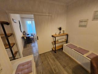 Neraida retreat house - Chania - 2