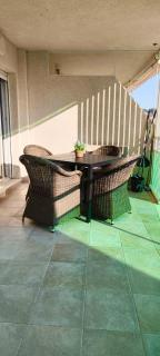 Diora Vila Park Apartment - Cala de Finestrat - 7