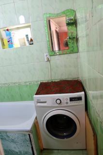 Rahmattur Guest Hause - Sary-Bulak - 8