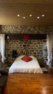 Votre cocon en Ardèche Verte - 1