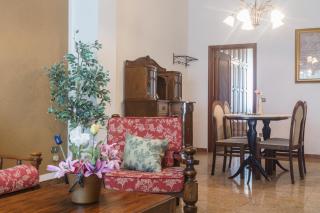 Ap Principessa Melodia - 8