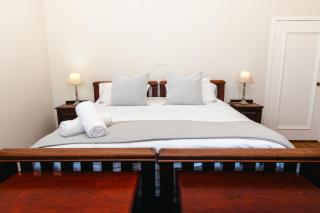 Botha House - Pennington - 7