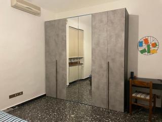 Mimosa House Torino - Torino - 1