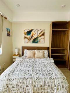 Raph Staycation near Mactan Newtown - Lapu Lapu City - 6