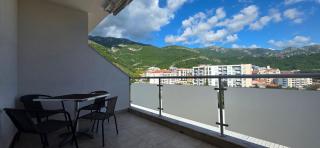 pro100bečići - Bečići - 9
