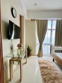 Raph Staycation near Mactan Newtown - Lapu Lapu City - 4