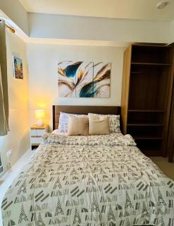 Raph Staycation near Mactan Newtown - Lapu Lapu City - 7