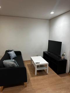 Full apartment facing Roma - Ciudad de México - 9