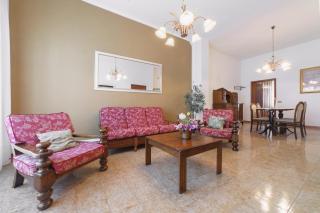 Ap Principessa Melodia - 6