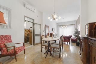 Ap Principessa Melodia - 5