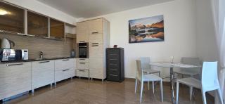 pro100bečići - Bečići - 6