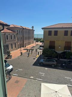 Casa Vita di Mare - Caorle - 9