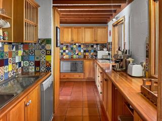 Ridge River Retreat - 2