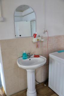 guest House Nur Emgekchil - 1