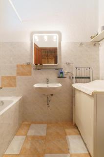 Ap Principessa Melodia - 3