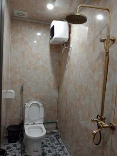 Xóm Mới HomeStay - Dồng Văn - 8