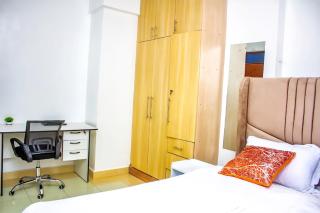 Classy homes - Nairobi - 4