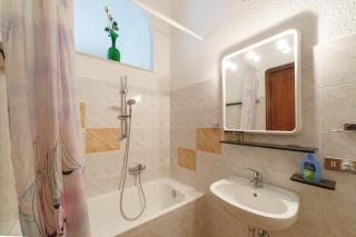 Ap Principessa Melodia - 2