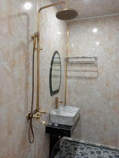 Xóm Mới HomeStay - Dồng Văn - 7