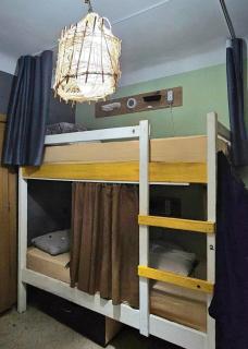 Chisinau Hostel - Chişinău - 7