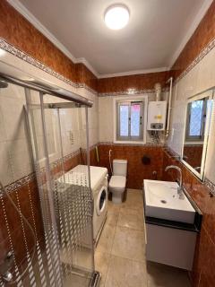 Zamalek lovely 2BR - Il Cairo - 6