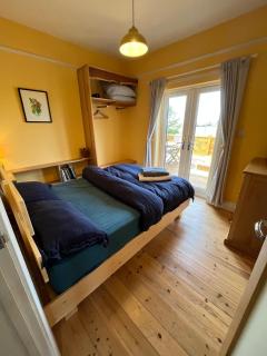 Highfields lodge - Dymchurch - 1