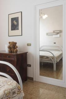 Ap Principessa Melodia - 1