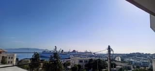 Irakleio Sea View - Iráclio - 2