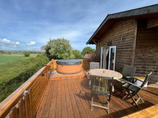 Highfields lodge - Dymchurch - 4